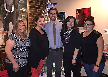 Pueblo Dentists Matt A. Philson, DDS, PC