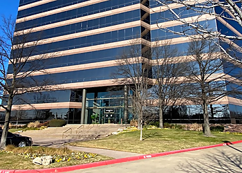 Tulsa Gastroenterologists Matt Blankenship, MD - ADULT GASTROENTEROLOGY ASSOCIATES