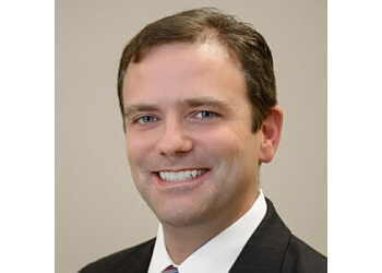 Matt Blankenship, MD - ADULT GASTROENTEROLOGY ASSOCIATES  Tulsa Gastroenterologists