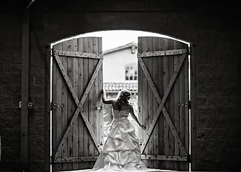 Albuquerque Wedding Photographers Matt Blasing Photography