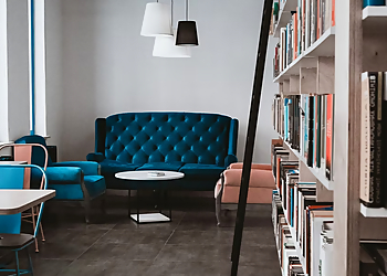 Jacksonville Marriage Counselors Matt Borer, Ph.D, LMFT