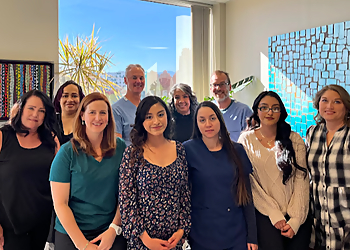 Denver Gynecologists Matt Breeden, MD - ROCKY MOUNTAIN WOMEN's CARE