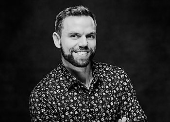 Seattle Pediatric Optometrists Matt Carlson, OD - PUGET SOUND EYE CARE