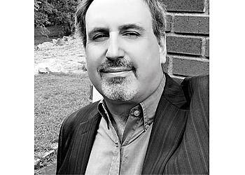 Matt Connarton Certified Hypnotherapist  Manchester Hypnotherapy image 1