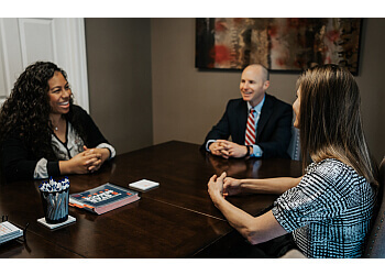 Huntsville Real Estate Agents Matt Curtis - MATT CURTIS REAL ESTATE, INC.