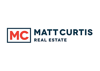 Huntsville Real Estate Agents Matt Curtis - MATT CURTIS REAL ESTATE, INC.