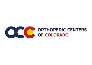 Aurora Orthopedics Matt Delarosa, MD - ORTHOPEDIC CENTERS OF COLORADO