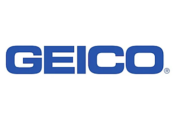 Minneapolis Insurance Agents Matt Gallegos - GEICO INSURANCE AGENT