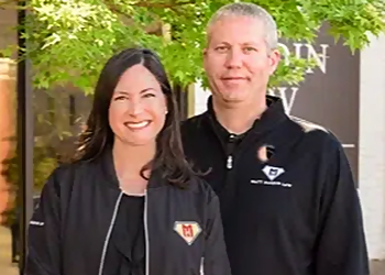 Nashville Medical Malpractice Lawyers Matt Hardin - MATT HARDIN LAW