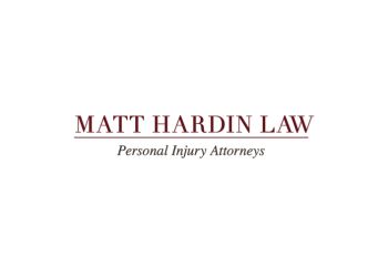 Murfreesboro Medical Malpractice Lawyers Matt Hardin - Matt Hardin Law, PLLC.