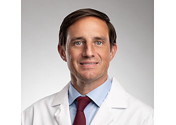 Matt Janik, MD, FACC Wilmington Cardiologists image 1