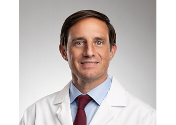 Matt Janik, MD, FACC - Wilmington Health 