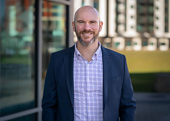 Matt Jolivette - ASSOCIATED MORTGAGE BROKERS Portland Mortgage Companies image 1