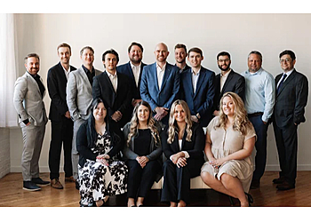 St Paul Insurance Agents Matt Jonza - STATE FARM® INSURANCE AGENT