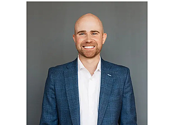 Matt Jonza - STATE FARM® INSURANCE AGENT Matt Jonza - St Paul, MN Insurance Agents - Professional Agent Image