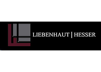 Tallahassee Social Security Disability Lawyers Matt Liebenhaut - LIEBENHAUT LAW