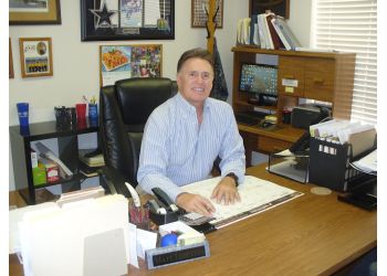Matt Lohoefer Insurance Matt Lohoefer Insurance