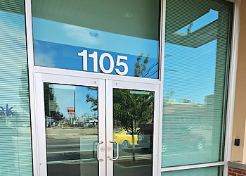 Nampa Criminal Defense Lawyers Matt Lovell - LOVELL LAW PLLC