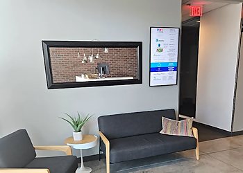 Nampa Criminal Defense Lawyers Matt Lovell - LOVELL LAW PLLC