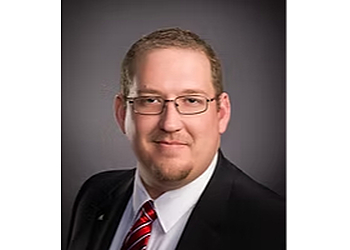 Nampa Criminal Defense Lawyers Matt Lovell - LOVELL LAW PLLC