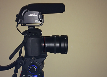 Laredo Videographers Matt Ma Films