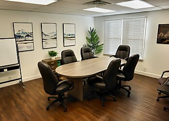 Nashville Immigration Lawyers Matt Maniatis - MANIATIS LAW PLLC