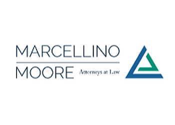 Charlotte Civil Litigation Lawyer Matt Marcellino-MARCELLINO MOORE PLLC