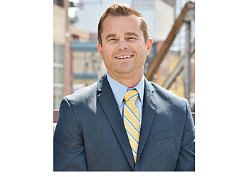 Matt McCune - MCCUNE LEGAL Boulder Bankruptcy Lawyers Matt McCune - MCCUNE LEGAL