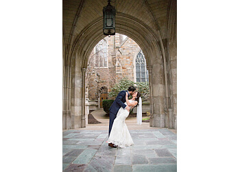Matt Mead Photography LLC Erie Wedding Photographers