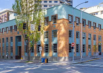 Seattle Medical Malpractice Lawyers Matt Menzer - MENZER LAW FIRM