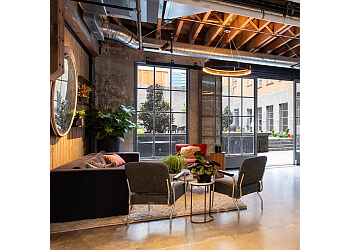 Seattle Medical Malpractice Lawyers Matt Menzer - MENZER LAW FIRM