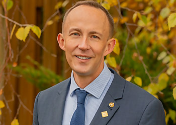 Matt Merfeld, DDS - ROCHESTER DENTAL CLINIC Rochester Dentists Matt Merfeld, DDS - ROCHESTER DENTAL CLINIC