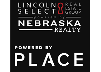 Lincoln Real Estate Agents Matt Mick - LINCOLN SELECT REAL ESTATE GROUP | NEBRASKA REALTY | PLACE