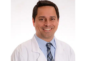 Matt Mukherjee, MD - LONG BEACH GASTROENTEROLOGY ASSOCIATES Long Beach Gastroenterologists
