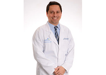 Matt Mukherjee, MD - Long Beach Gastroenterology Associates