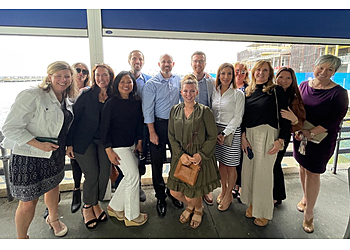 Charleston Real Estate Agents Matt O'Neill - MATT O'NEILL REAL ESTATE