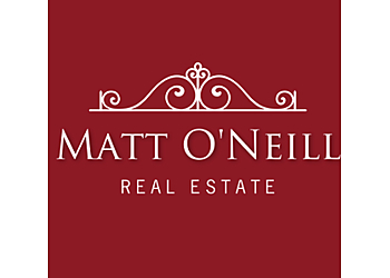 Charleston Real Estate Agents Matt O'Neill - MATT O'NEILL REAL ESTATE
