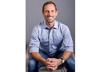 Matt O'Neill - MATT O'NEILL REAL ESTATE Charleston Real Estate Agents image 1