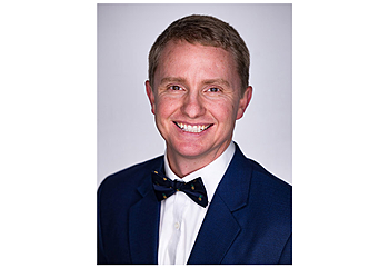 Matt Packard, DDS - PACKARD DENTAL Carlsbad Dentists image 1