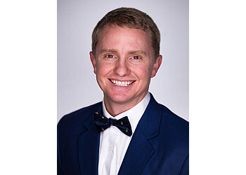 Matt Packard, DDS - Packard Dental Carlsbad Dentists