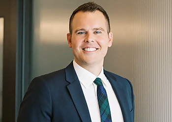 Rochester Cosmetic Dentists Matt Penz, DDS - PENZ DENTAL CARE