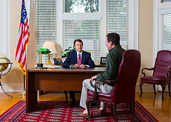 Tampa Personal Injury Lawyers Matt Powell - MATTLAW CAR ACCIDENT AND PERSONAL INJURY LAWYERS