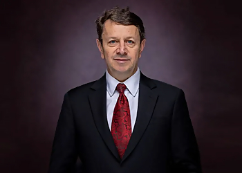 Matt Powell - MATTLAW CAR ACCIDENT AND PERSONAL INJURY LAWYERS Tampa Personal Injury Lawyers image 1