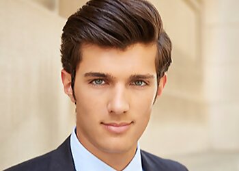 Columbus Commercial Photographers Matt Reese Photography