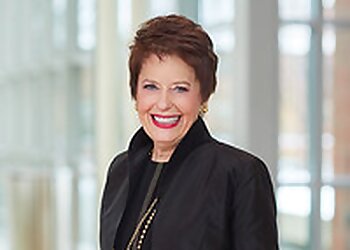 Columbus Commercial Photographers Matt Reese Photography