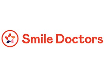 Columbus Orthodontists Matt Roche, DMD - SMILE DOCTORS ORTHODONTICS