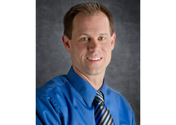 Matthew R. Sericati, MD - Idaho Gastroenterology Associates