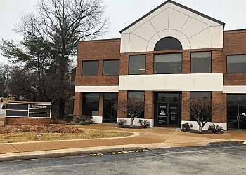 St Louis Insurance Agents Matt Stark - ALLSTATE INSURANCE