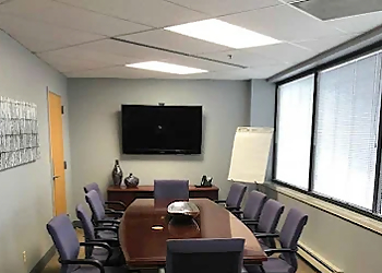 St Louis Insurance Agents Matt Stark - ALLSTATE INSURANCE