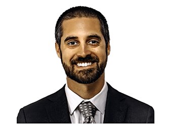 Matt Strumpf, DDS - MIGHTY MOLARS PEDIATRIC DENTAL St Paul Kids Dentists image 1